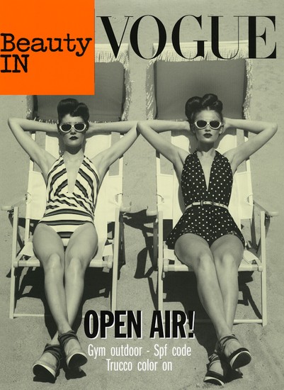 Covers 21